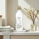 Naturcleaning Általános tisztítószer koncentrátum 1 liter