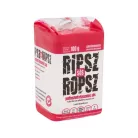 Ripsz Ropsz rizs sós 100 g
