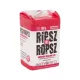 Ripsz Ropsz rizs sós 100 g
