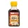 Szilas aroma max jamaikai rum 30 ml