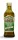 Filippo Berio extra szűz olívaolaj 500 ml