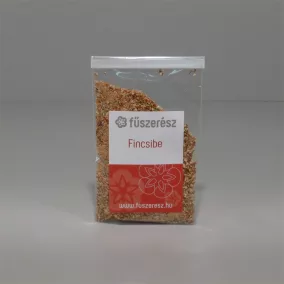 Fűszerész fincsibe fűszerkeverék 20 g