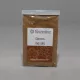 Fűszerész garam masala mletá korenistá zmes 20 g