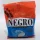 Negro cukor mentol 63 g