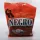 Negro cukor classic 63 g