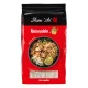 Shan Shi rizstészta 250 g
