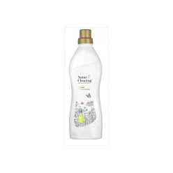 Naturcleaning Öblítő Koncentrátum Ocean 1 Liter