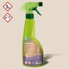 Cleaneco - baby felület fertőtlenítő 0,5l - újrahasznosított csomagolásban