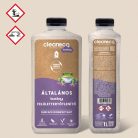 Cleaneco - baby felület fertőtlenítő 1l - komposztálható csomagolásban