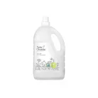 Naturcleaning Color hipoallergén mosógél 3 liter