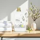 Naturcleaning Teafa-Aloe hipoallergén mosógél 1,5 liter