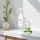 Naturcleaning WC olaj prémium citrus 0.2 liter
