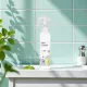 WC olaj prémium illatos fürtike 0.2 Liter