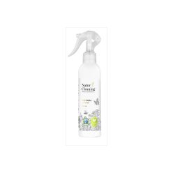 Naturcleaning WC olaj prémium óceán 0.2 Liter