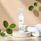 Naturcleaning WC-Öl Premium Melone 0,2 Liter