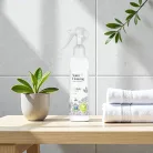 Naturcleaning WC olaj prémium tavaszi rét 0.2 Liter