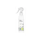 Naturcleaning WC olaj prémium tavaszi rét 0.2 Liter