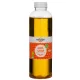Biorganik bio agavészirup 1000 g