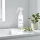 Naturcleaning WC olaj prémium orchidea 0.2 Liter