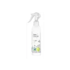 Naturcleaning WC olaj prémium orchidea 0.2 Liter