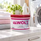 WOLT odstraňovač škvŕn 0,5 kg