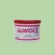 WOLT folttisztító 0.5 Kg