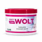 WOLT odstraňovač škvŕn 0,5 kg