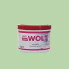 WOLT odstraňovač škvŕn 0,5 kg
