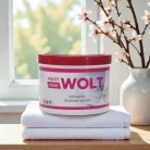 WOLT folttisztító 0.5 Kg