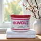 WOLT folttisztító 0.5 Kg
