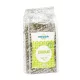 Biorganik bio chia mag fekete 200 g
