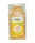Biorganik bio quinoa puffasztott 200 g