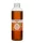 Biorganik bio rizsszirup 1000 g