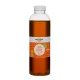 Biorganik bio rizsszirup 1000 g