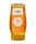 Biorganik bio rizsszirup 365 g