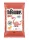 Biopont bio kukoricás snack ketchupos biosaurus babe 50 g