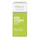 Naturol indiai citromfű illóolaj 10 ml