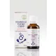 Bálint kisvirágú füzike cseppek 30 ml