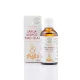Bálint sárgabarackmag-olaj 50 ml