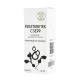 Bálint feketeretek csepp 30 ml