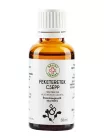Bálint feketeretek csepp 30 ml