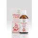 Bálint vénusz csepp 50 ml