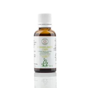 Bálint gyermekláncfű cseppek 30 ml