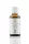 Bálint gyermekláncfű cseppek 30 ml