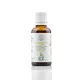 Bálint gyermekláncfű cseppek 30 ml