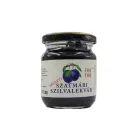 Eredeti szatmári szilvalekvár 250 g