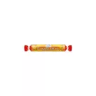 1x1 vitaday c-vitamin rágótabletta szőlőcukorral narancs 17 db