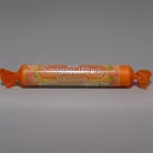 1x1 vitaday c-vitamin rágótabletta szőlőcukorral narancs 17 db
