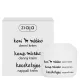 Ziaja kecsketejes nappali krém 50 ml