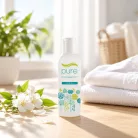Pure Vegan Waschmittelparfüm Fresh 100 ml